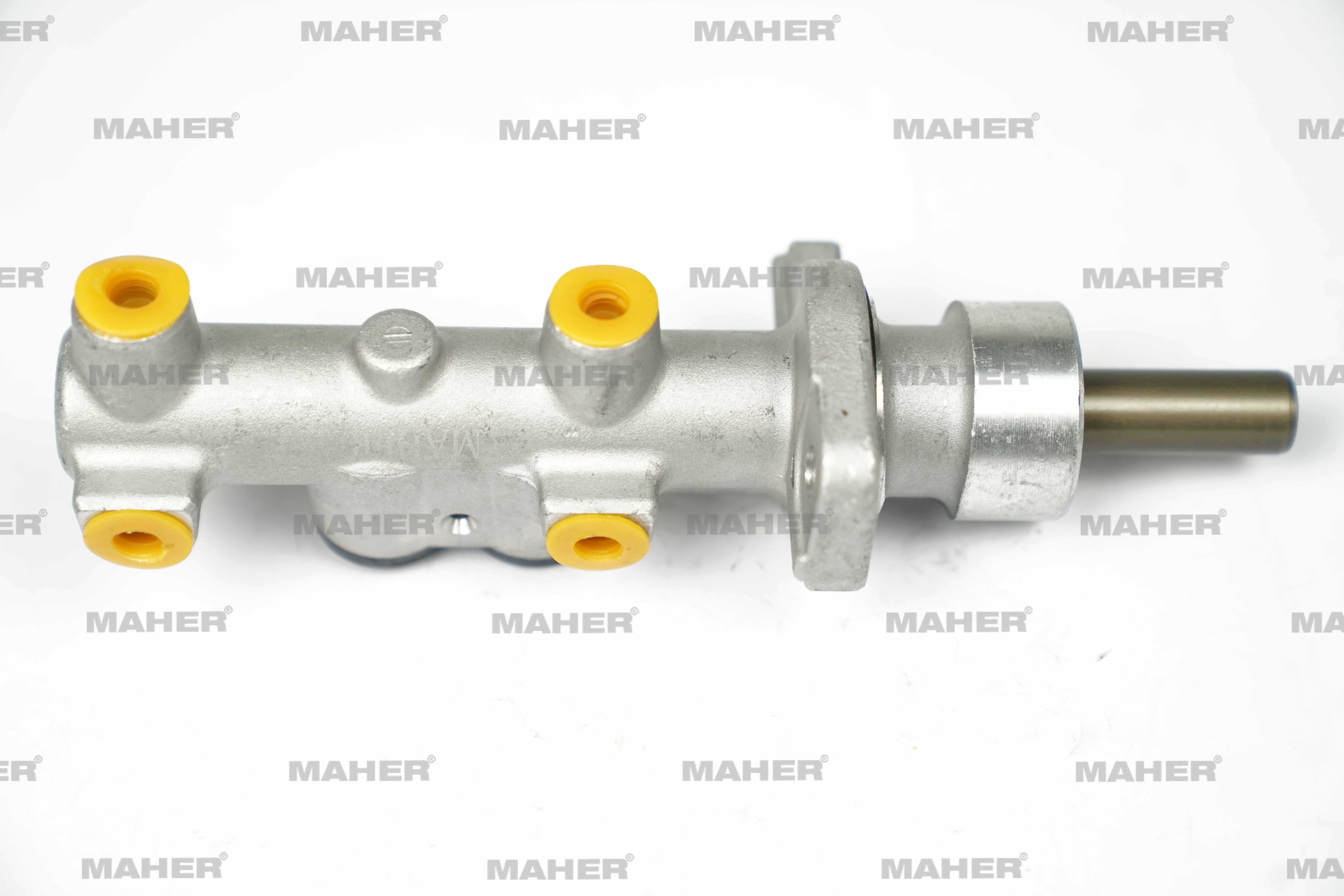 Skoda Fabia Fren Ana Merkez 2002-2009 Skoda Fabia Fren Ana Merkez 2002-2009